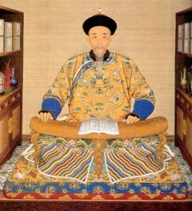 澳门6合开奖现场直播视频今天最新