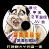 wordתpdfѰƽ